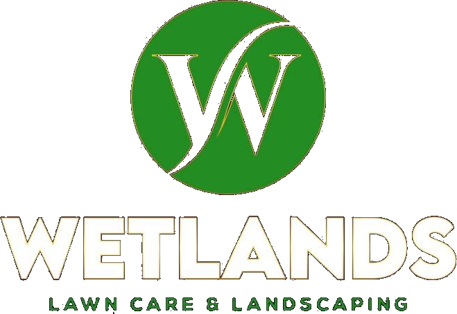 Wetlands Lawn Care & Snow Removal